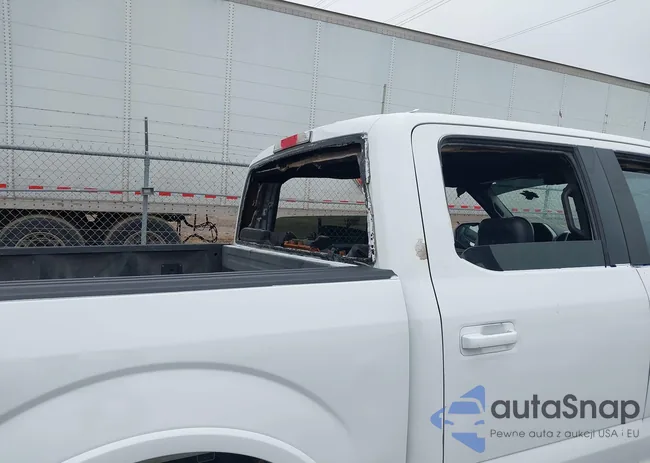 1FTEW1E53KKE13293: 41449185