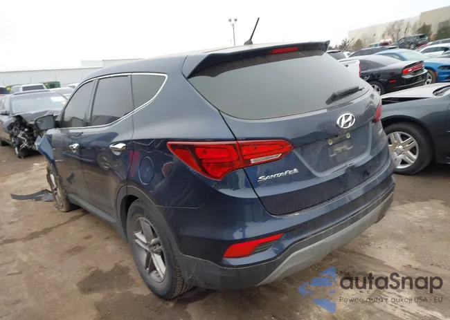 5XYZT3LB8JG557635: 41449256