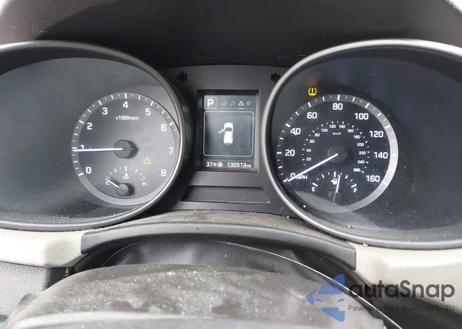 5XYZT3LB8JG557635: 41449256