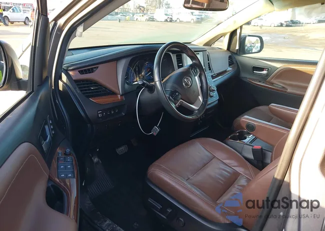 5TDDZ3DC8HS159144: 41449295