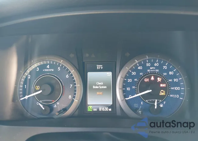 5TDDZ3DC8HS159144: 41449295