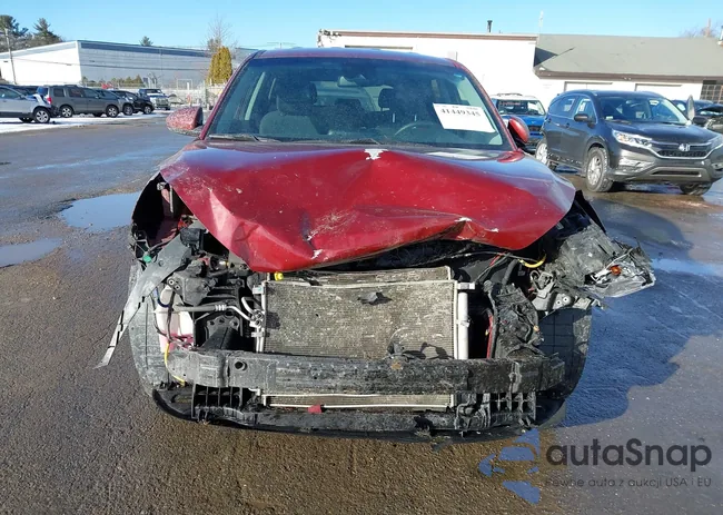 KM8J2CA46KU919218: 41449345