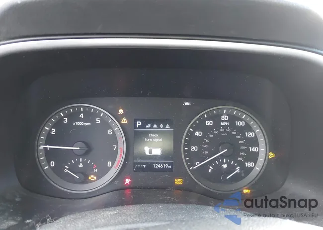 KM8J2CA46KU919218: 41449345