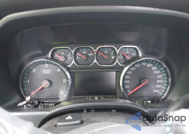 3GCPCREC5JG381435: 41449401