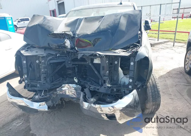 3GCPCREC5JG381435: 41449401