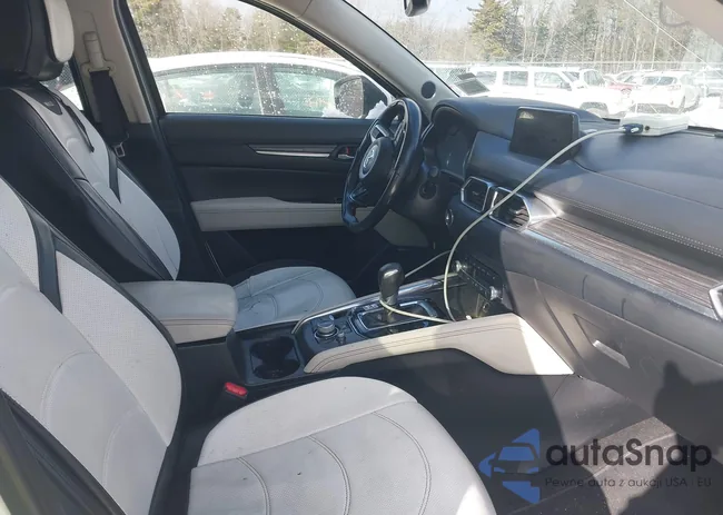 JM3KFBDM7K0688914: 41448492