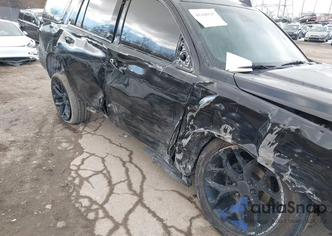 1GNSKBKC2KR171442: 41448547