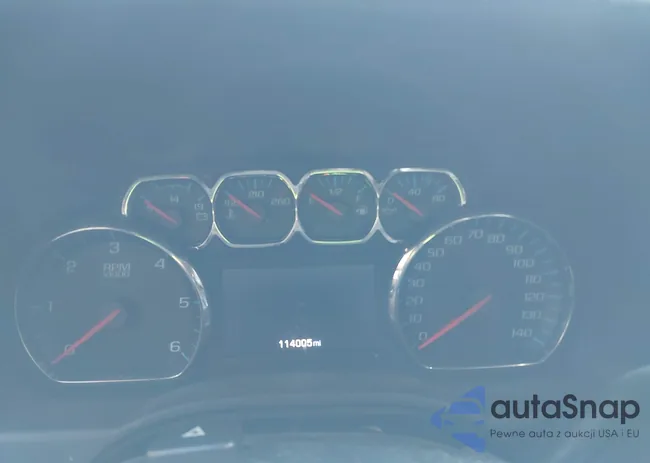 1GNSKBKC2KR171442: 41448547