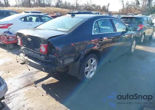 1G1ZB5E07CF223363: 41448552