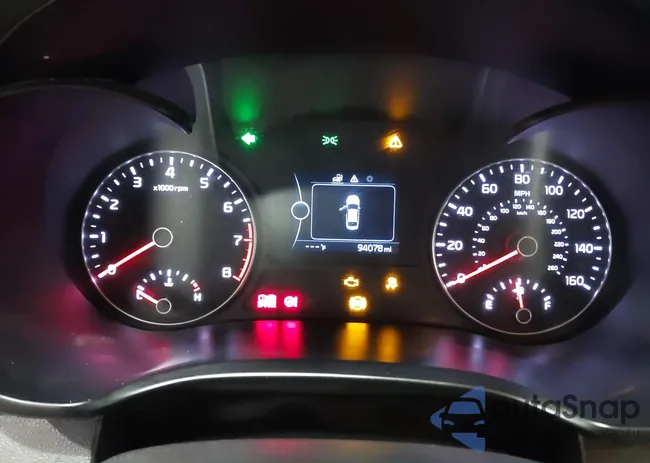 5XXGT4L39HG152808: 41448590