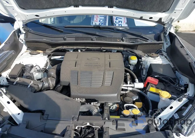 JF2SKAMC7PH464218: 41448652