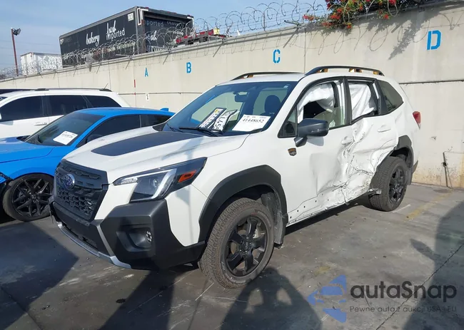 JF2SKAMC7PH464218: 41448652