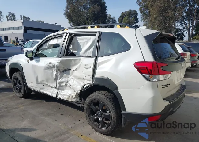 JF2SKAMC7PH464218: 41448652