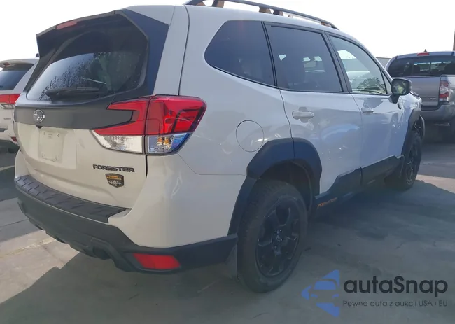 JF2SKAMC7PH464218: 41448652