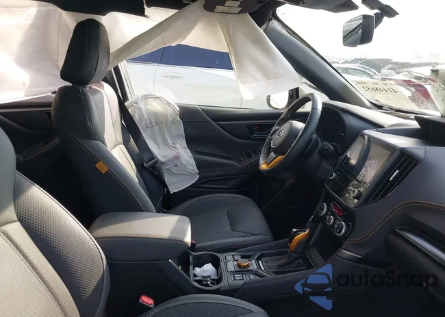 JF2SKAMC7PH464218: 41448652