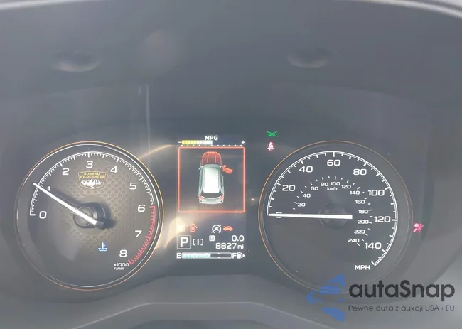 JF2SKAMC7PH464218: 41448652