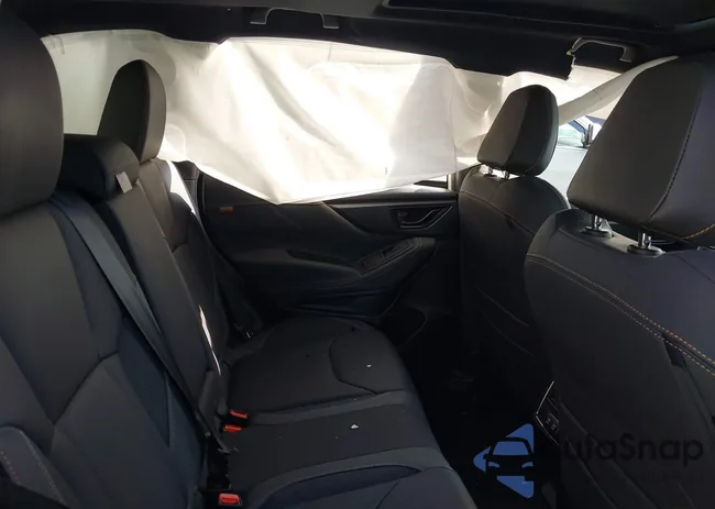 JF2SKAMC7PH464218: 41448652