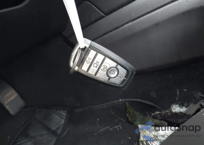 1FA6P8CF6K5163509: 41448712