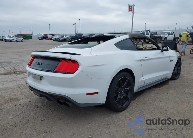 1FA6P8CF6K5163509: 41448712