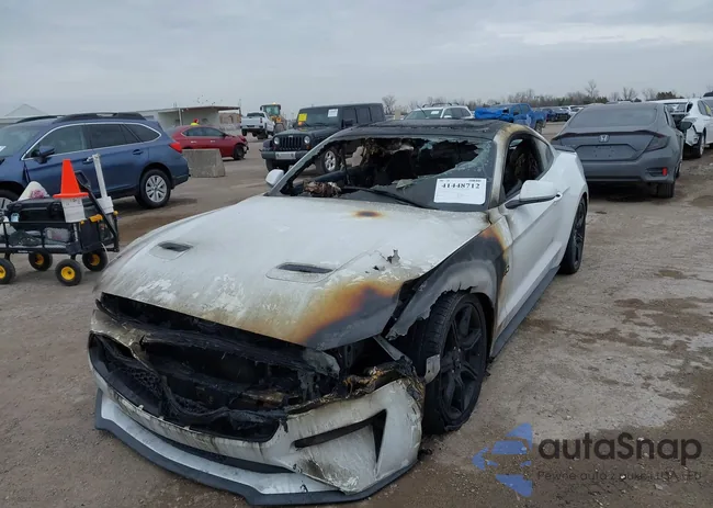 1FA6P8CF6K5163509: 41448712