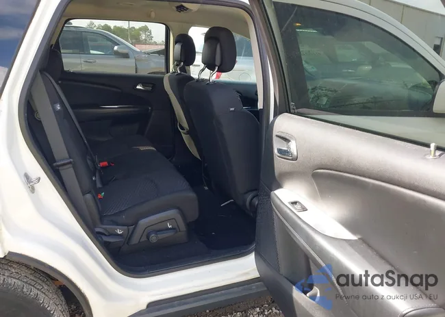 3C4PDCBG8GT171025: 41448734