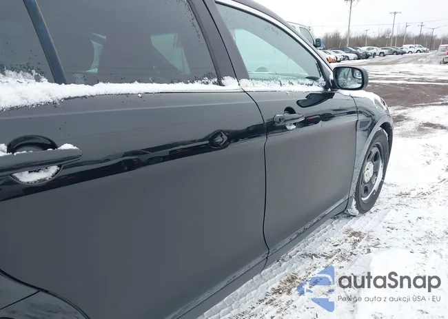 1FAHP2MK9EG101144: 41449872