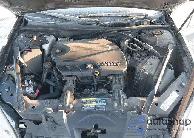 2G1WT58K269312221: 41449877