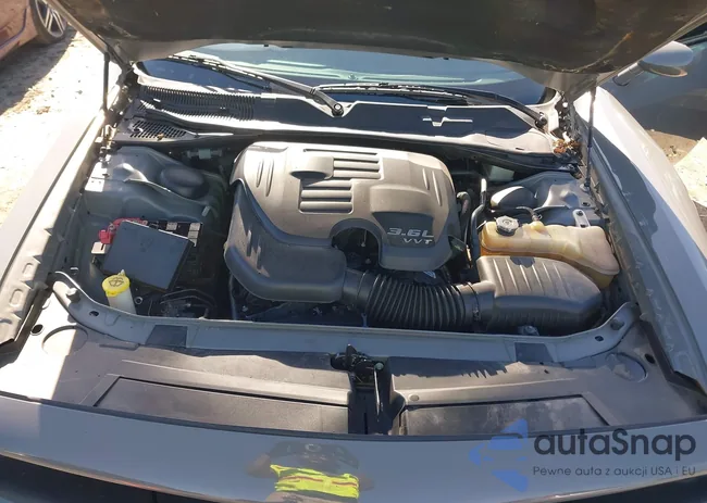 2C3CDZAGXKH701875: 41449904