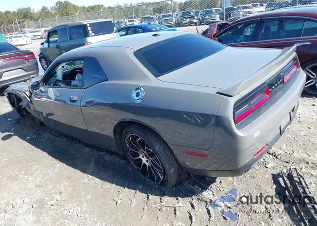 2C3CDZAGXKH701875: 41449904