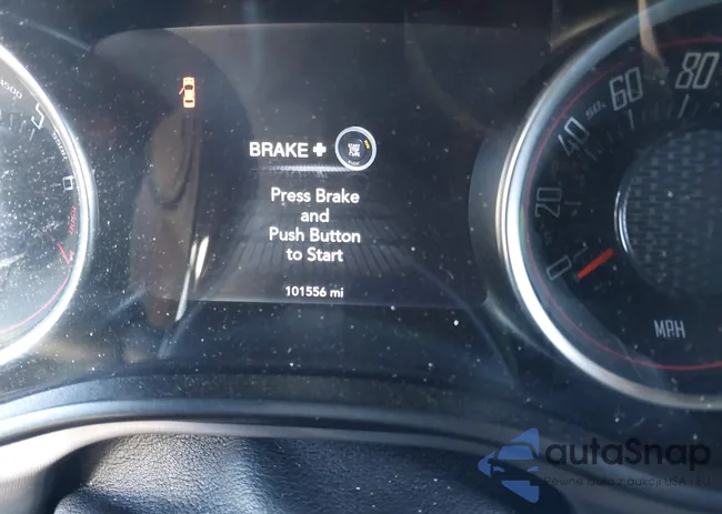 2C3CDZAGXKH701875: 41449904