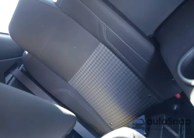 2C3CDZAGXKH701875: 41449904