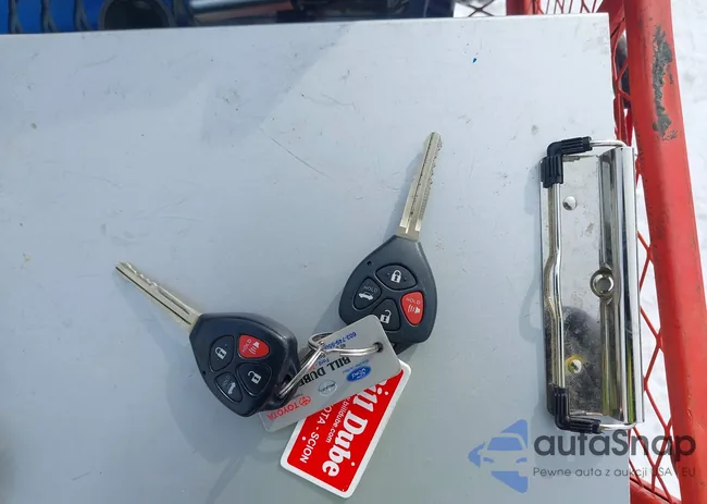 1NXBU40E09Z064511: 41449907