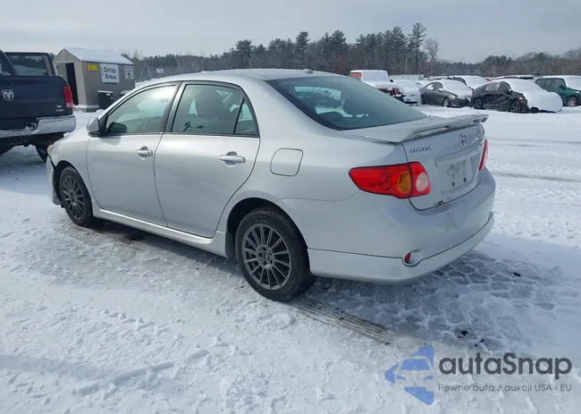 1NXBU40E09Z064511: 41449907