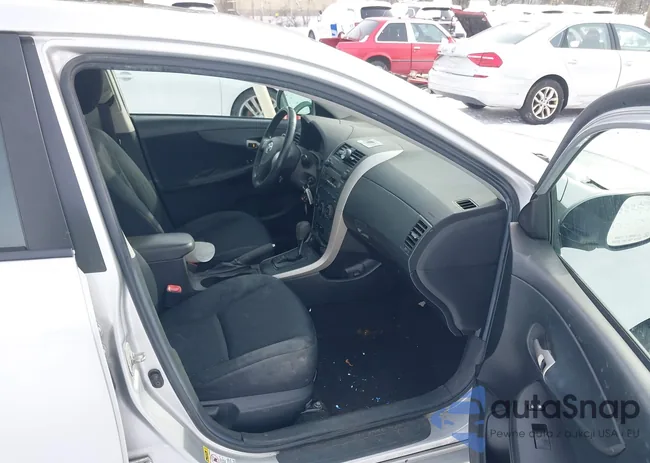 1NXBU40E09Z064511: 41449907