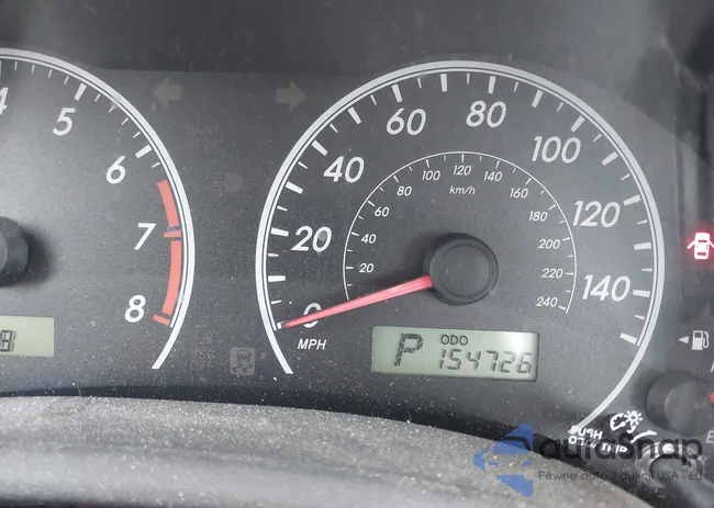 1NXBU40E09Z064511: 41449907