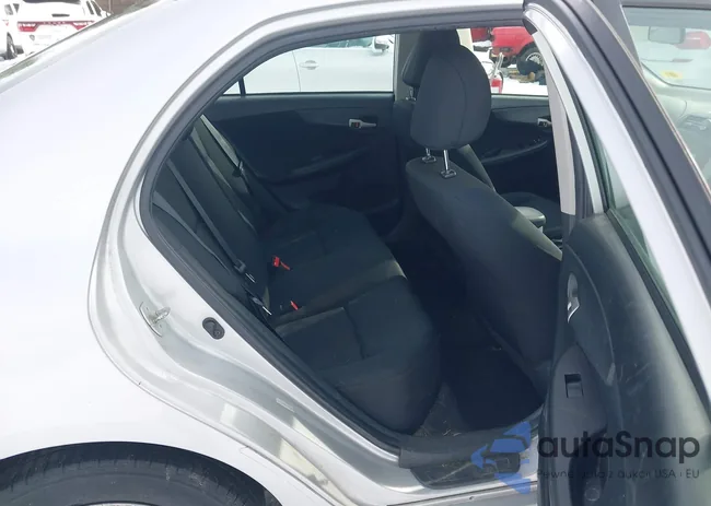 1NXBU40E09Z064511: 41449907