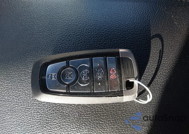 1FM5K8D88JGC03818: 41449995