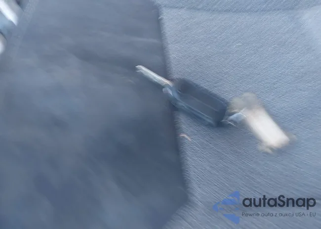 3C6TRVCG3JE112834: 41450044