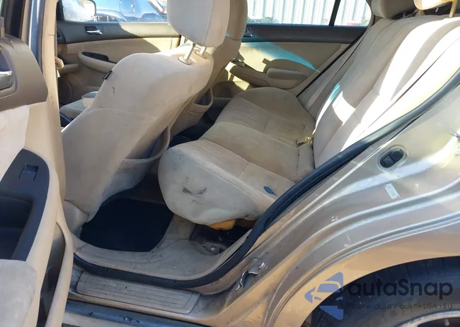 1HGCM56186A063060: 41450077