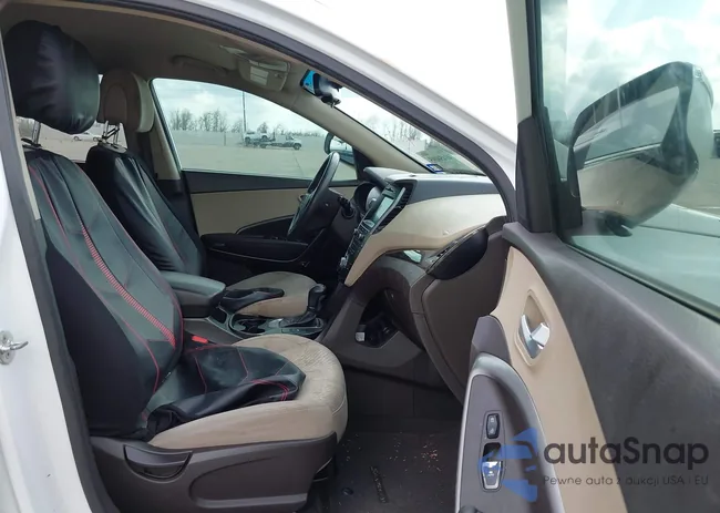 5NMZU3LB1JH073955: 41450095