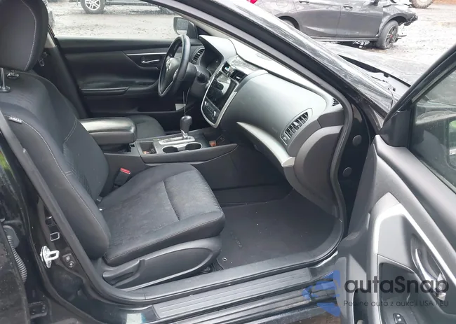 1N4AL3AP4GC205991: 41450124