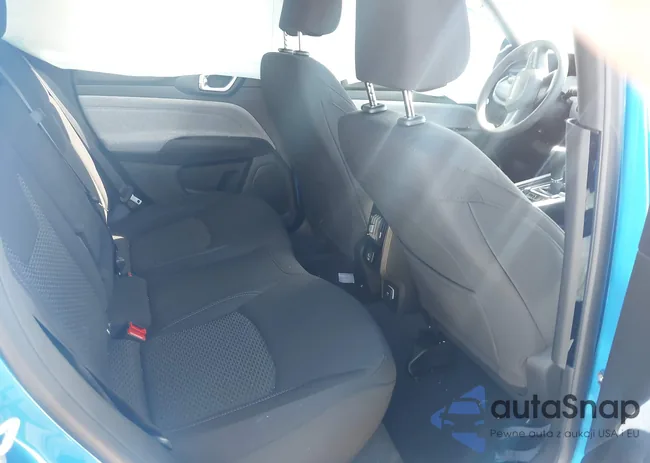 3C4NJDAN5ST528384: 41450141