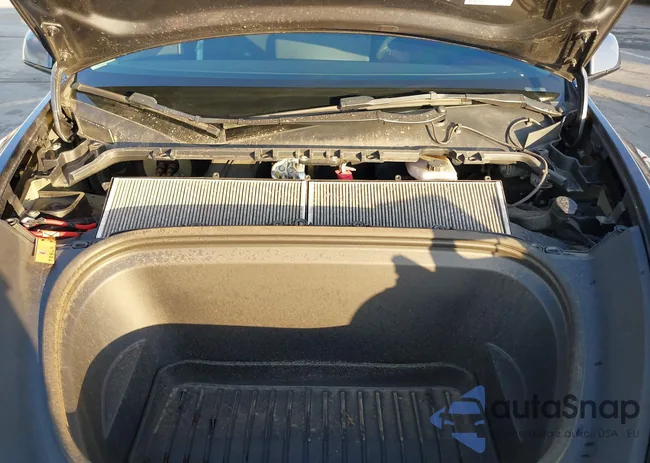 7SAYGDEF6NF408498: 41450149