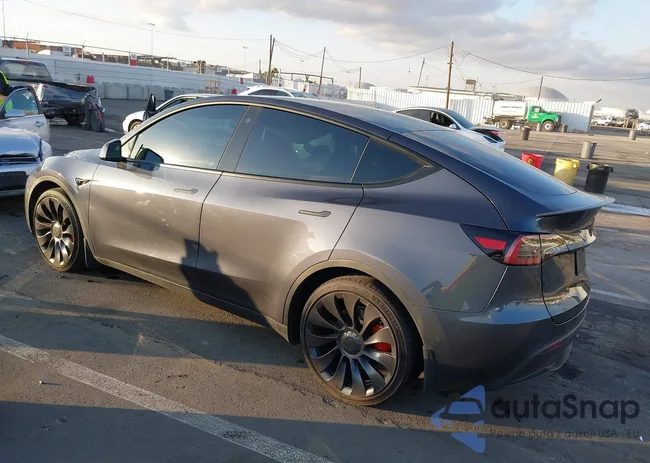 7SAYGDEF6NF408498: 41450149