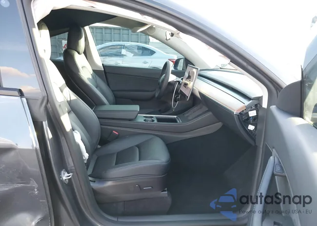 7SAYGDEF6NF408498: 41450149