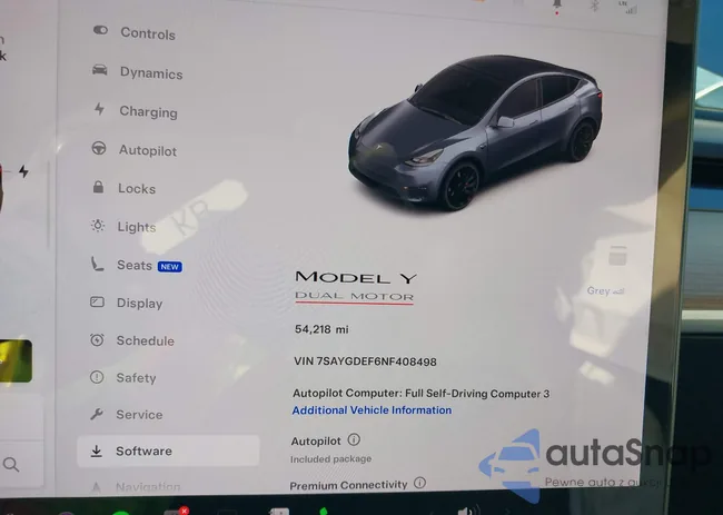 7SAYGDEF6NF408498: 41450149