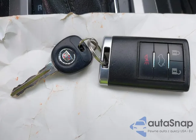 1G6DG577990169317: 41450158