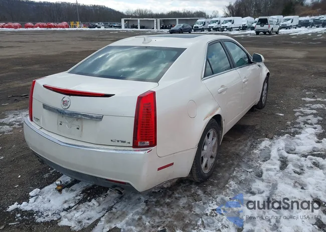 1G6DG577990169317: 41450158