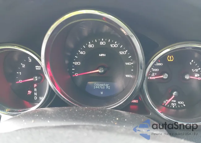 1G6DG577990169317: 41450158