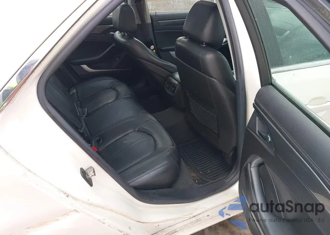 1G6DG577990169317: 41450158